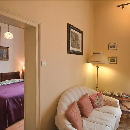 Bed and Breakfast Fiorita
