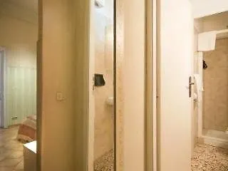 Fiorita 3* Σιένα