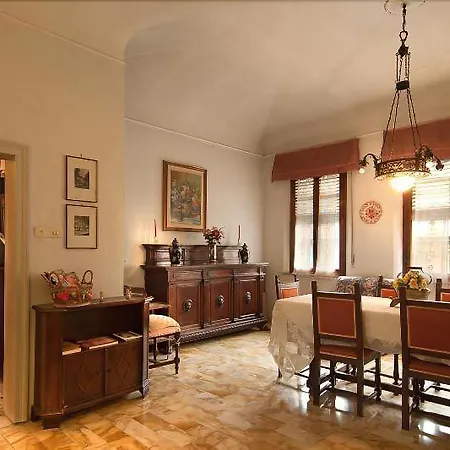 Fiorita Bed and breakfast Siena